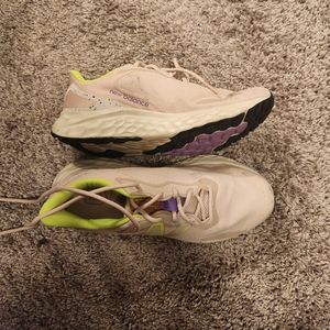 Fresh Foam Arishl v4